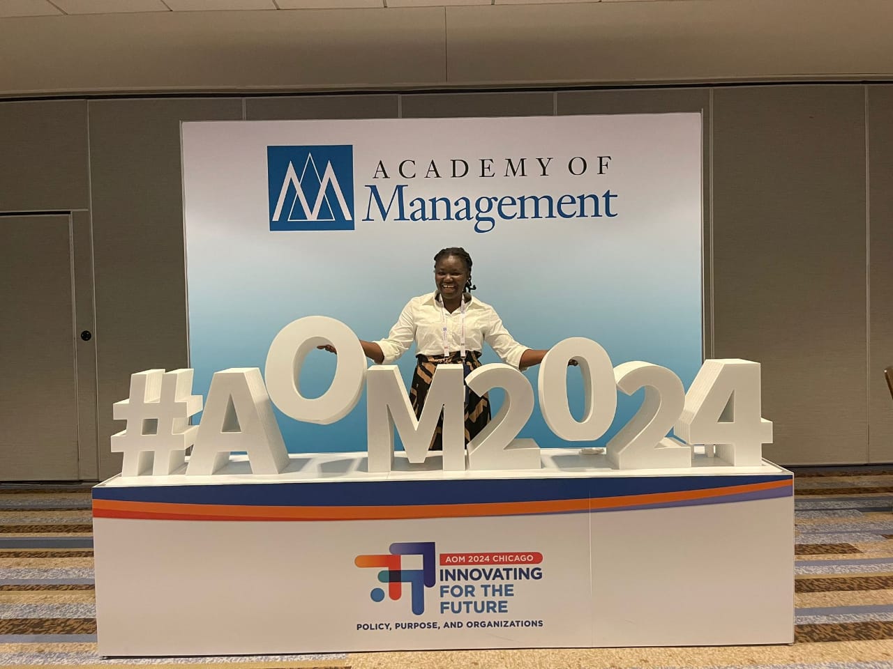 AOMS 2024