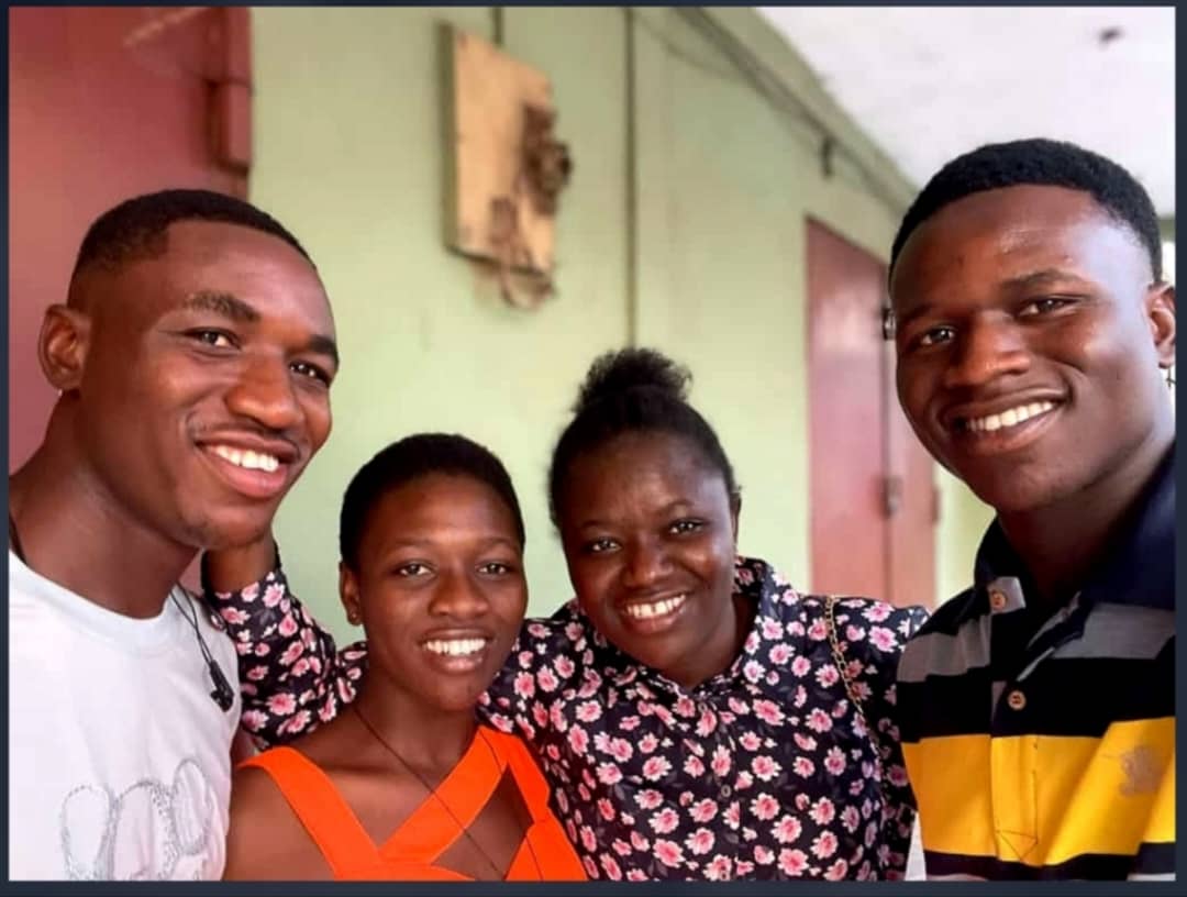 Family