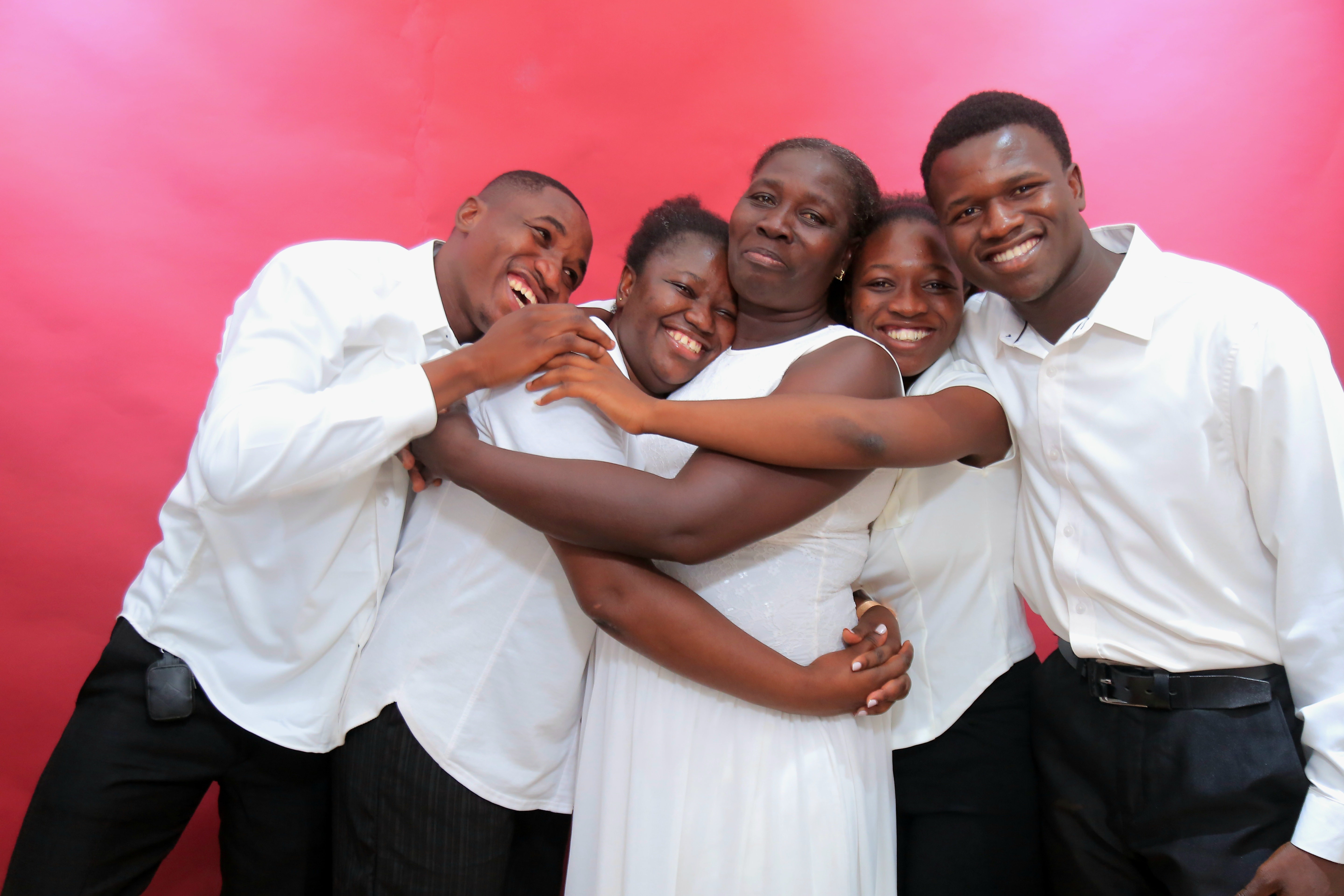 Family