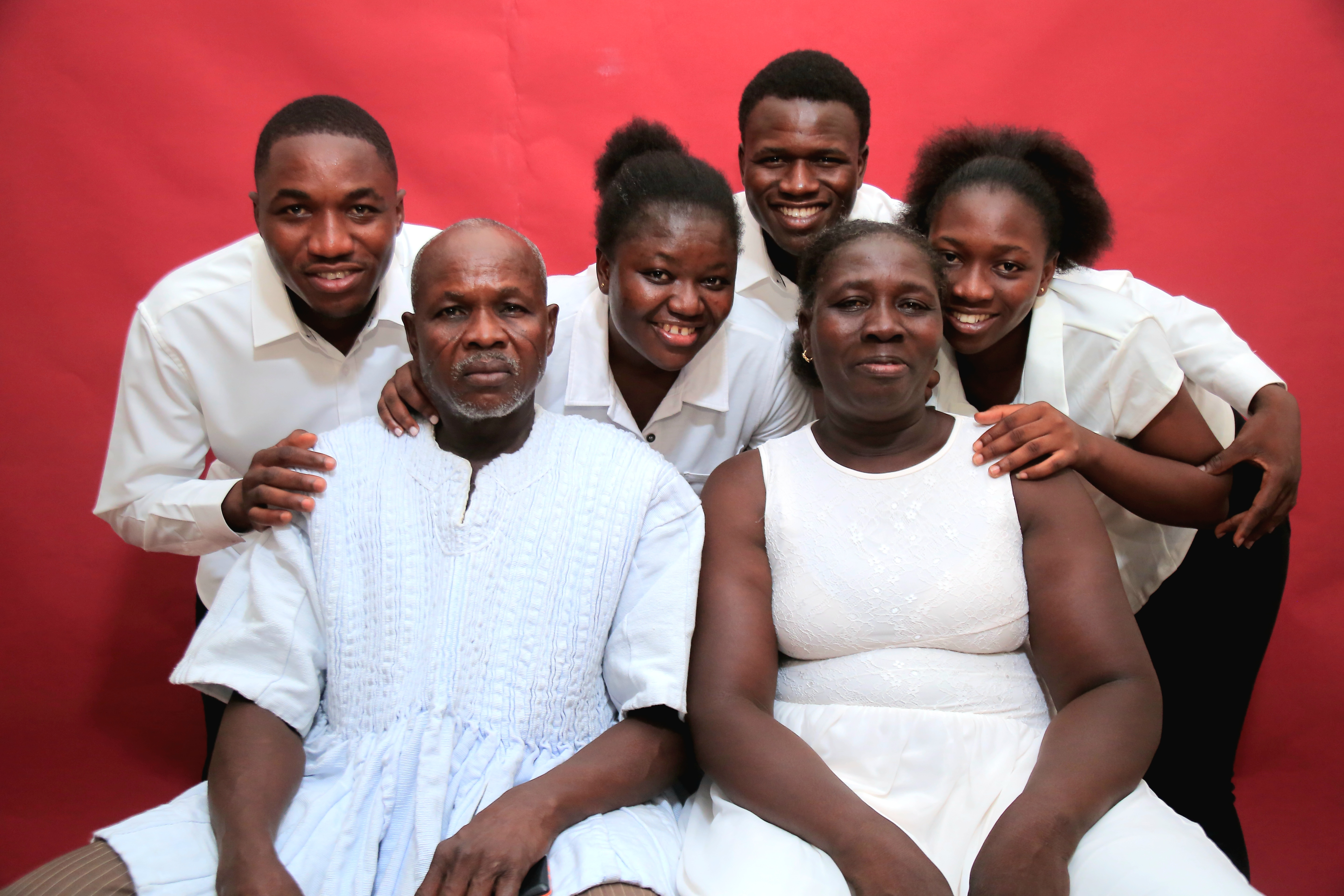 Family